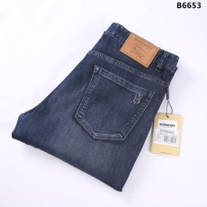 Burberry Jeans